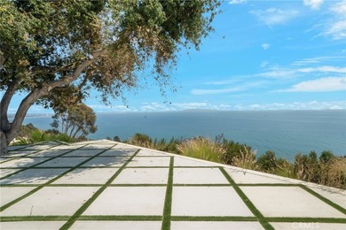 Experience Elevated Coastal Living in Big Rock Perched high - photo 30