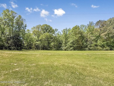 25 acres of rolling hills land available for sale near Terry, MS - photo 31