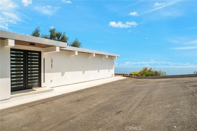 Experience Elevated Coastal Living in Big Rock Perched high - photo 31
