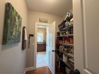 Experience exceptional craftsmanship & modern elegance in this - photo 31