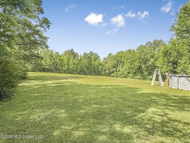 25 acres of rolling hills land available for sale near Terry, MS - photo 35