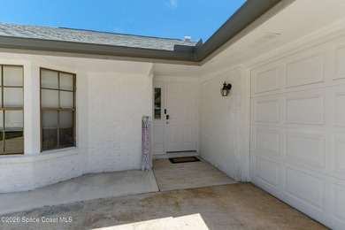 Updated, move-in ready, and located in highly sought-after - photo 5