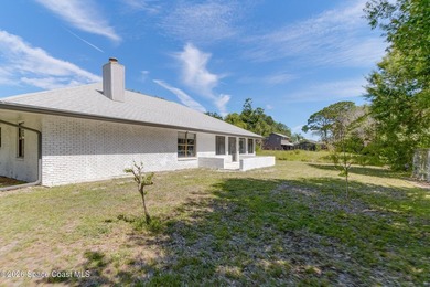 Updated, move-in ready, and located in highly sought-after - photo 6