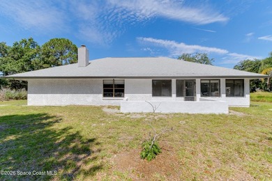 Updated, move-in ready, and located in highly sought-after - photo 7