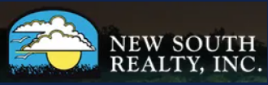 New South Realty with New South Realty, Inc. in NC advertising on LakeHouse.com