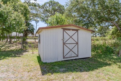 Updated, move-in ready, and located in highly sought-after - photo 9