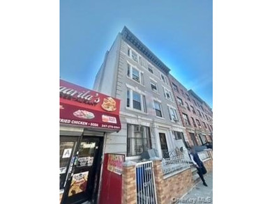Calling All Investors, Developers & End-Users!!! 11.2 Cap 8 Unit - photo 1