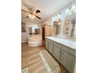 Stunning Waterfront Retreat on Toledo Bend Lake Welcome to your - photo 41