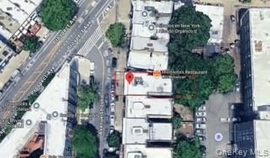 Calling All Investors, Developers & End-Users!!! 11.2 Cap 8 Unit - photo 2