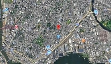 Calling All Investors, Developers & End-Users!!! 11.2 Cap 8 Unit - photo 3