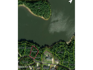 Welcome home to Savannah Lakes Village! This property is a 0 - photo 4