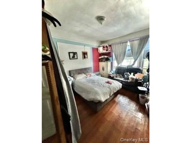 Calling All Investors, Developers & End-Users!!! 11.2 Cap 8 Unit - photo 5