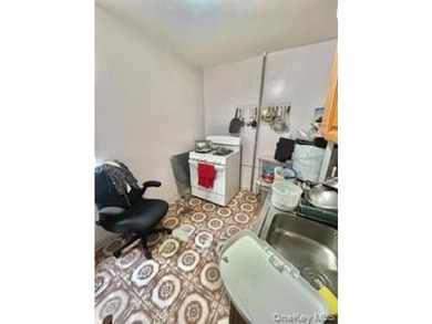 Calling All Investors, Developers & End-Users!!! 11.2 Cap 8 Unit - photo 6