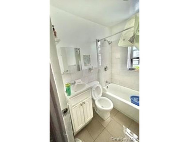 Calling All Investors, Developers & End-Users!!! 11.2 Cap 8 Unit - photo 7