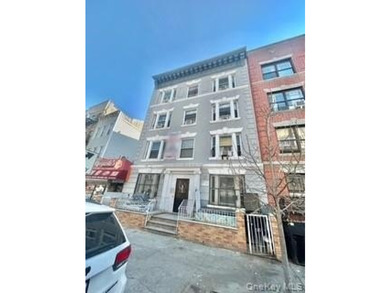 Calling All Investors, Developers & End-Users!!! 11.2 Cap 8 Unit - photo 9