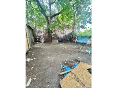 Calling All Investors, Developers & End-Users!!! 11.2 Cap 8 Unit - photo 10