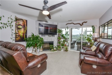 Lake Condo For Sale in Camdenton, Missouri