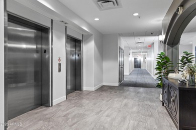 Salt River Apartment For Sale in Tempe Arizona