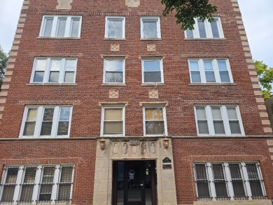 Lake Michigan - Cook County Condo For Sale in Chicago Illinois