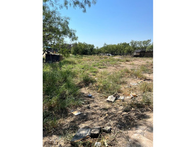 (private lake, pond, creek) Lot For Sale in Eagle Pass Texas