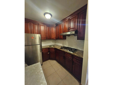 Nestled in heart of downtown Flushing, this spacious condo - photo 2