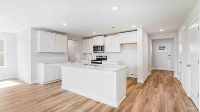 NOW SELLING! Welcome to Captains Cove in Navarre, FL. The - photo 3
