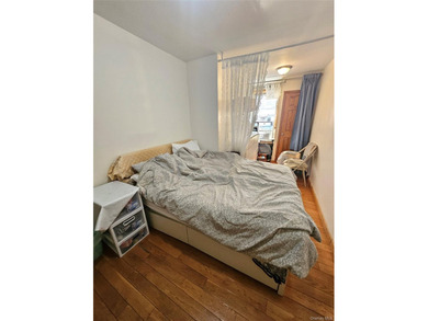 Nestled in heart of downtown Flushing, this spacious condo - photo 6