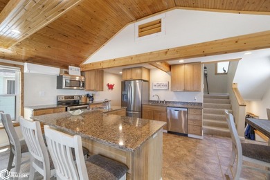 EXPERIENCE LAKESIDE LIVING FOR SO MUCH LESS IN PURCHASE PRICE - photo 11