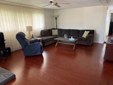 LOOKING FOR A WINTER GETAWAY LOOK NO FURTHER! This home features - photo 11