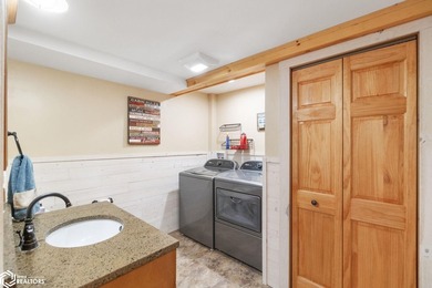 EXPERIENCE LAKESIDE LIVING FOR SO MUCH LESS IN PURCHASE PRICE - photo 12