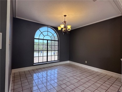 Great investment property. Two story home with a lot of - photo 3
