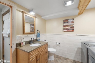 EXPERIENCE LAKESIDE LIVING FOR SO MUCH LESS IN PURCHASE PRICE - photo 13