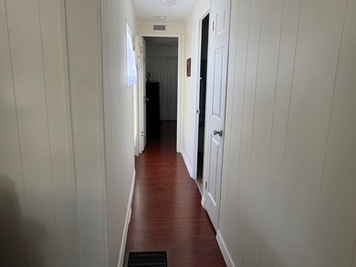 LOOKING FOR A WINTER GETAWAY LOOK NO FURTHER! This home features - photo 13