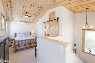 EXPERIENCE LAKESIDE LIVING FOR SO MUCH LESS IN PURCHASE PRICE - photo 14