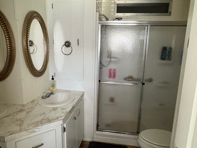 LOOKING FOR A WINTER GETAWAY LOOK NO FURTHER! This home features - photo 14