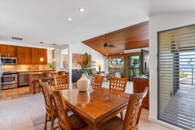 Welcome to Wailea Elua unit #708 - a hotel zoned, stunning - photo 14