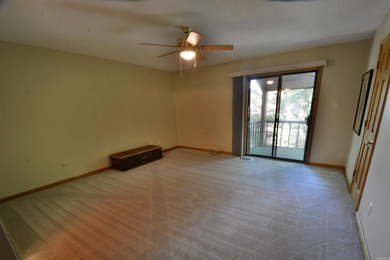 Lakefront condo on tumbling creek is ideal for Full-time living - photo 15