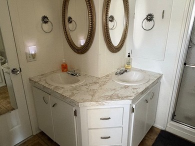 LOOKING FOR A WINTER GETAWAY LOOK NO FURTHER! This home features - photo 15