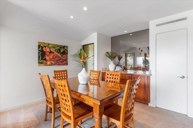 Welcome to Wailea Elua unit #708 - a hotel zoned, stunning - photo 15
