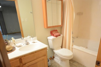 Lakefront condo on tumbling creek is ideal for Full-time living - photo 16