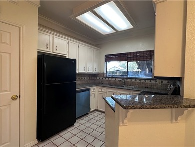 Great investment property. Two story home with a lot of - photo 6
