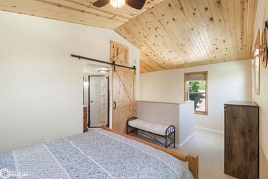 EXPERIENCE LAKESIDE LIVING FOR SO MUCH LESS IN PURCHASE PRICE - photo 16