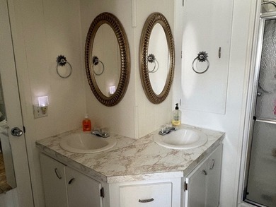 LOOKING FOR A WINTER GETAWAY LOOK NO FURTHER! This home features - photo 16