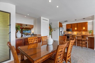 Welcome to Wailea Elua unit #708 - a hotel zoned, stunning - photo 16