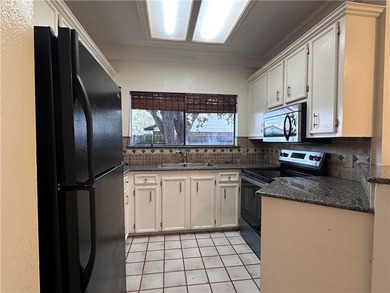 Great investment property. Two story home with a lot of - photo 7