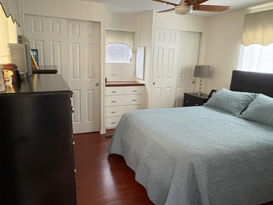 LOOKING FOR A WINTER GETAWAY LOOK NO FURTHER! This home features - photo 17
