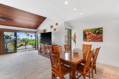 Welcome to Wailea Elua unit #708 - a hotel zoned, stunning - photo 17