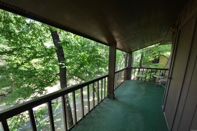 Lakefront condo on tumbling creek is ideal for Full-time living - photo 18