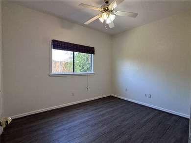 Great investment property. Two story home with a lot of - photo 8