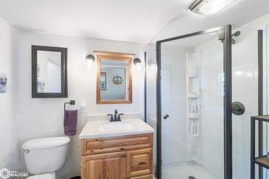 EXPERIENCE LAKESIDE LIVING FOR SO MUCH LESS IN PURCHASE PRICE - photo 18